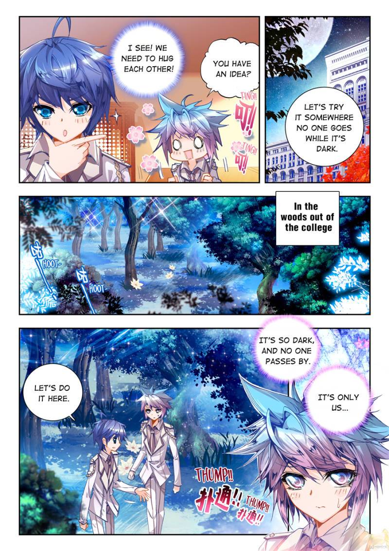 Page 3 of Chapter 23