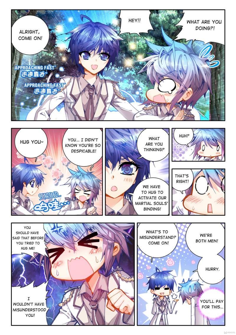 Page 4 of Chapter 23