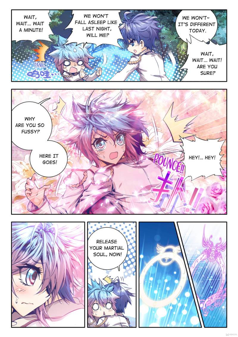 Page 5 of Chapter 23