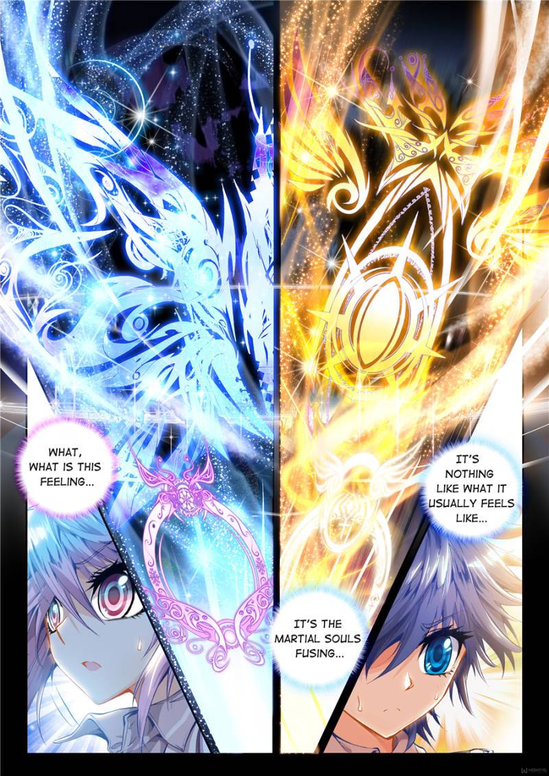 Page 6 of Chapter 23