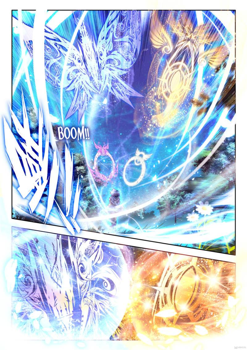 Page 7 of Chapter 23