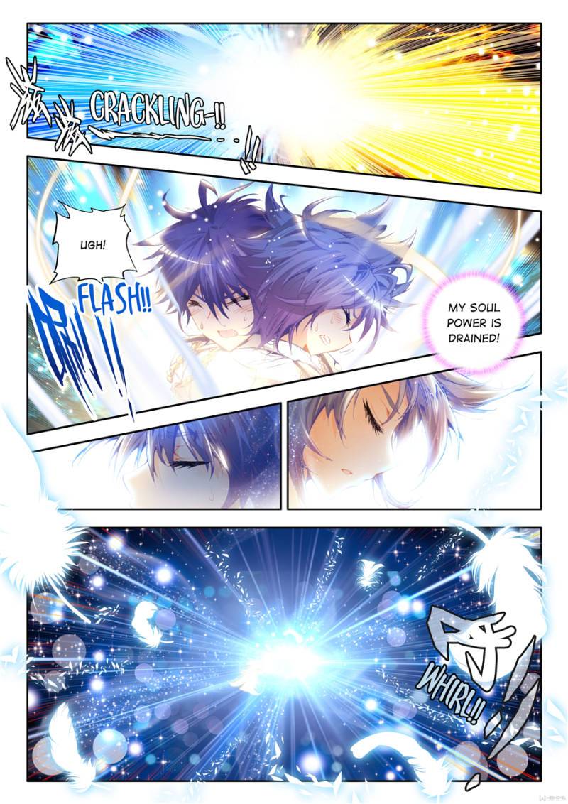 Page 9 of Chapter 23