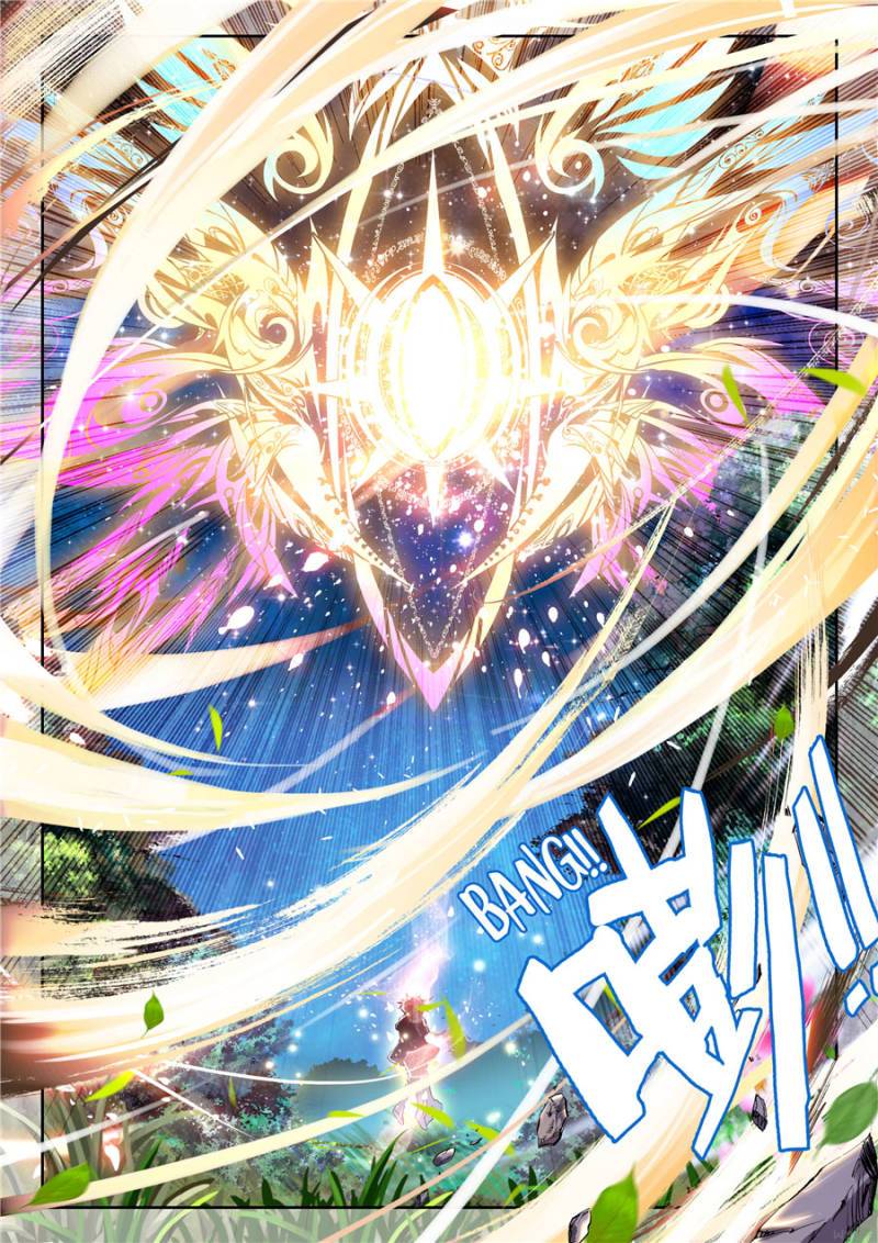 Page 10 of Chapter 23