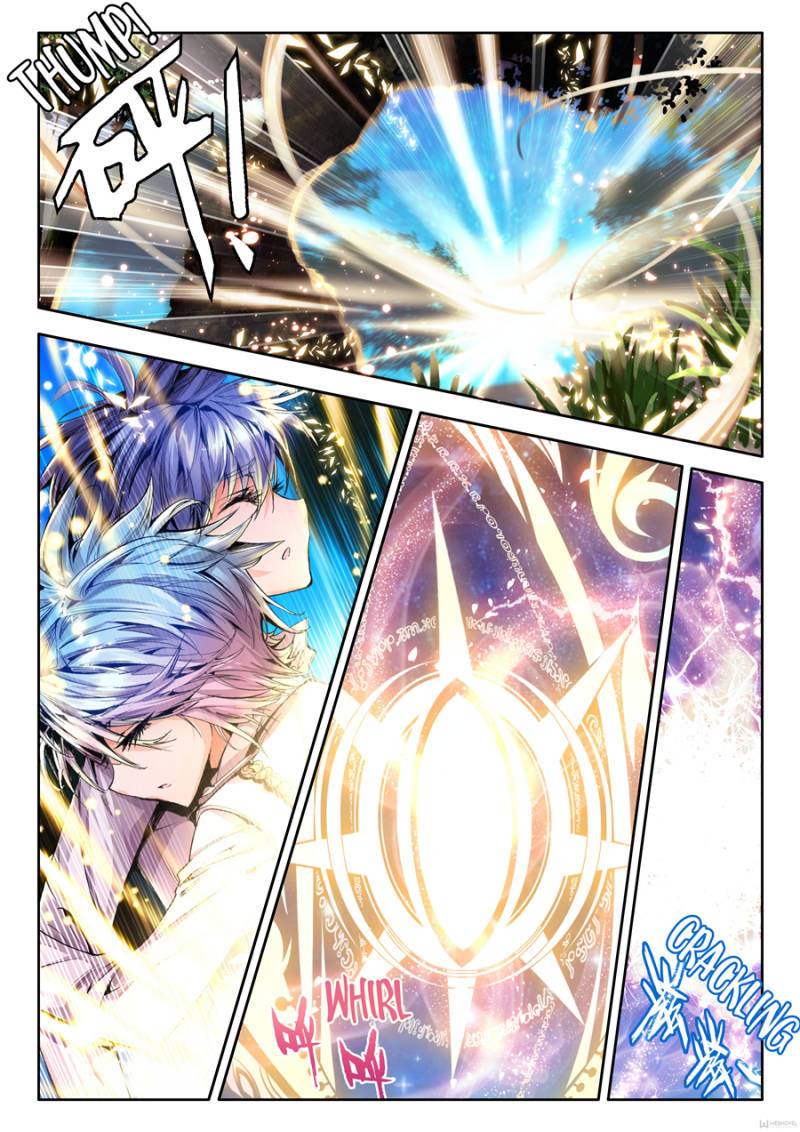 Page 11 of Chapter 23