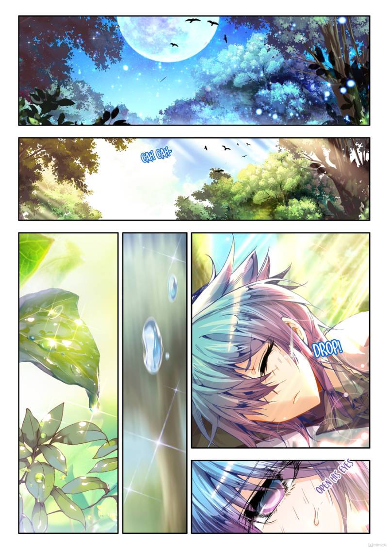 Page 14 of Chapter 23