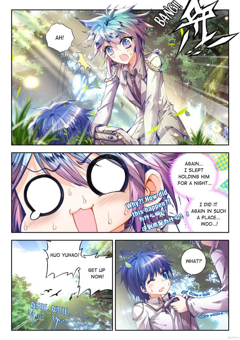 Page 15 of Chapter 23