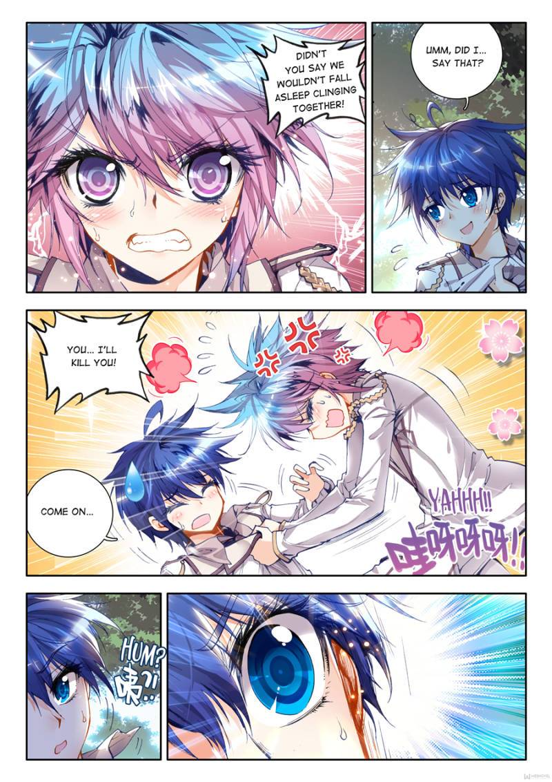 Page 16 of Chapter 23