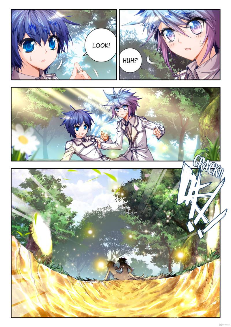 Page 17 of Chapter 23