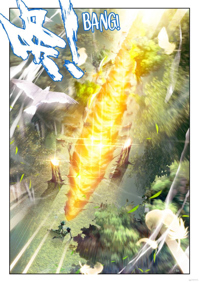 Page 18 of Chapter 23