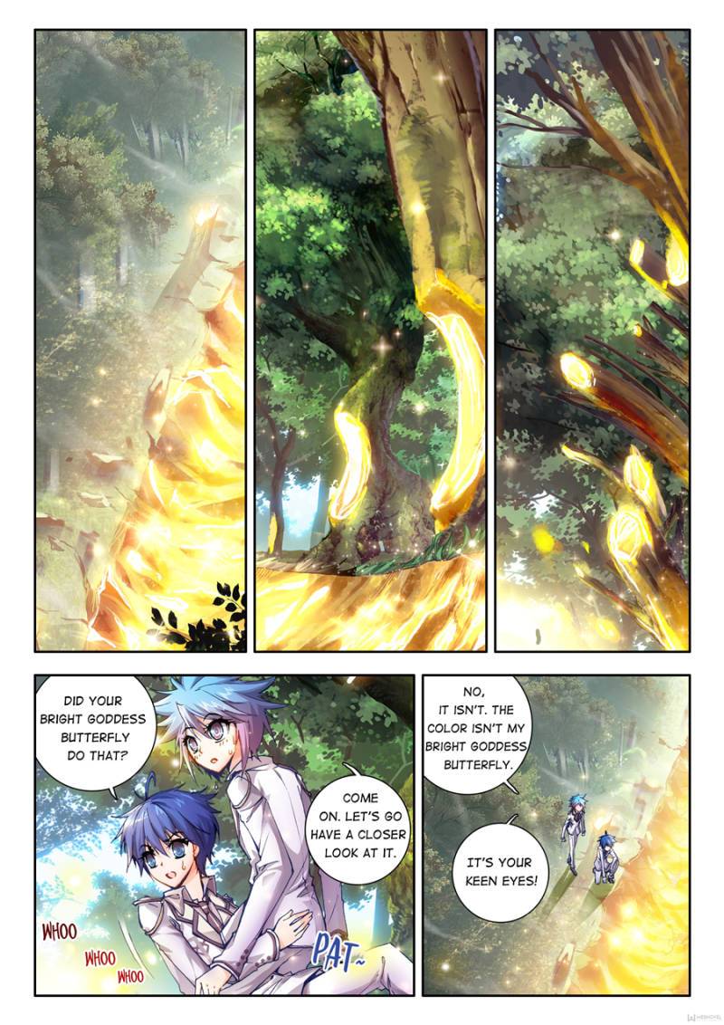 Page 19 of Chapter 23