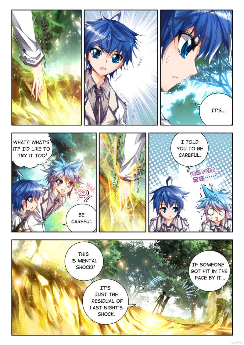 Page 20 of Chapter 23