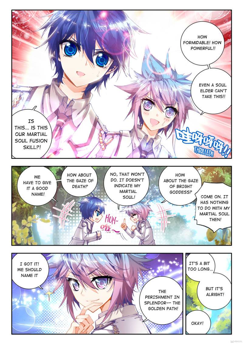 Page 21 of Chapter 23