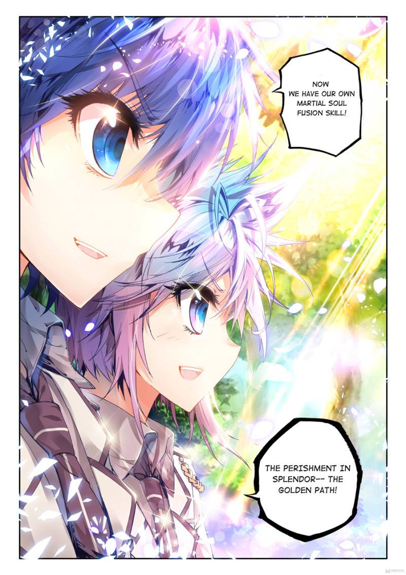 Page 22 of Chapter 23