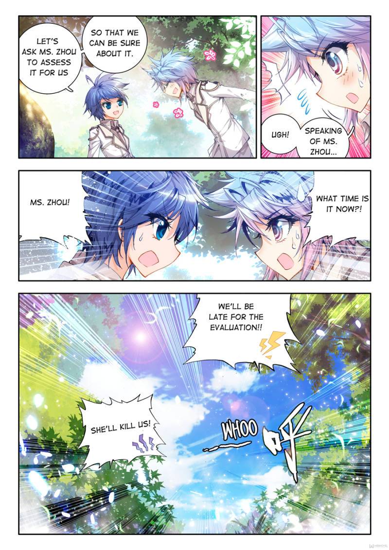 Page 23 of Chapter 23