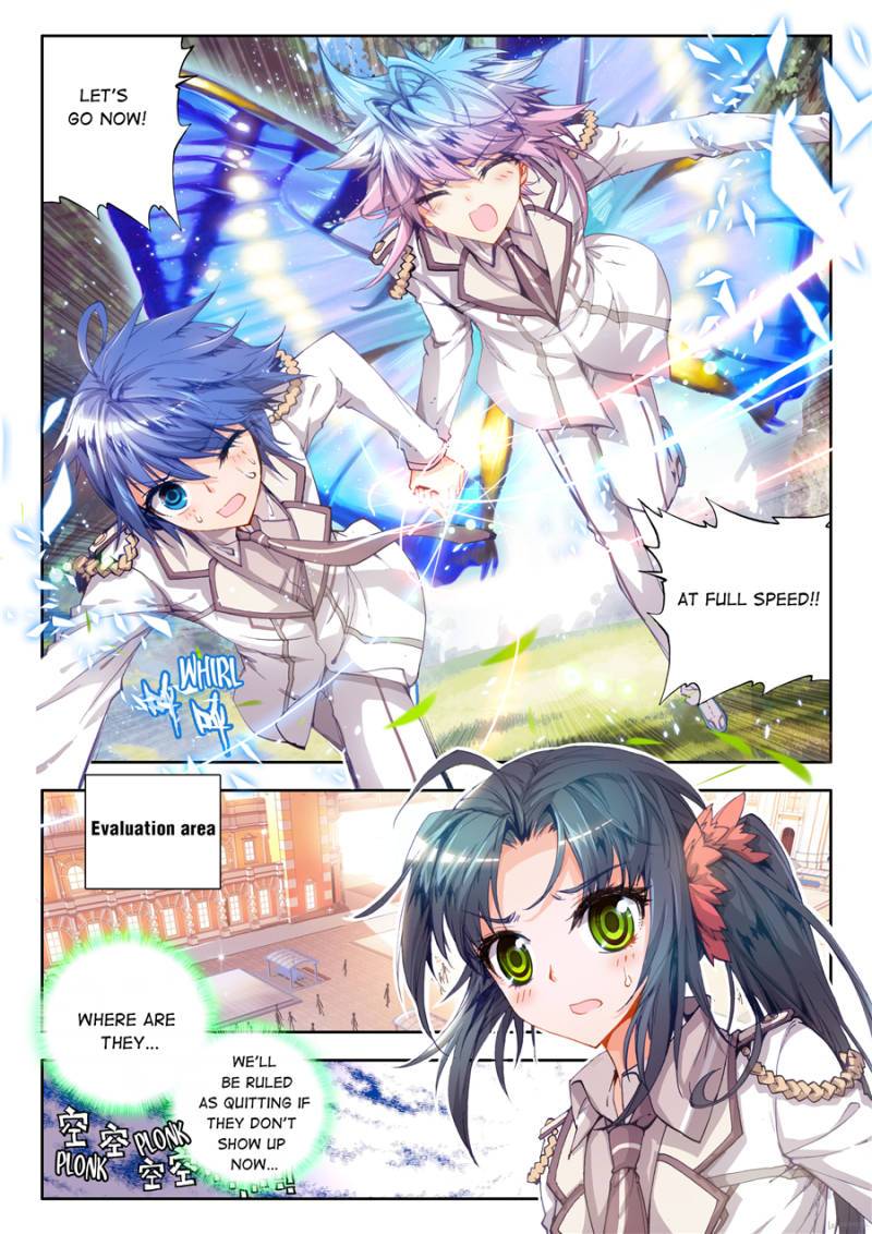 Page 24 of Chapter 23