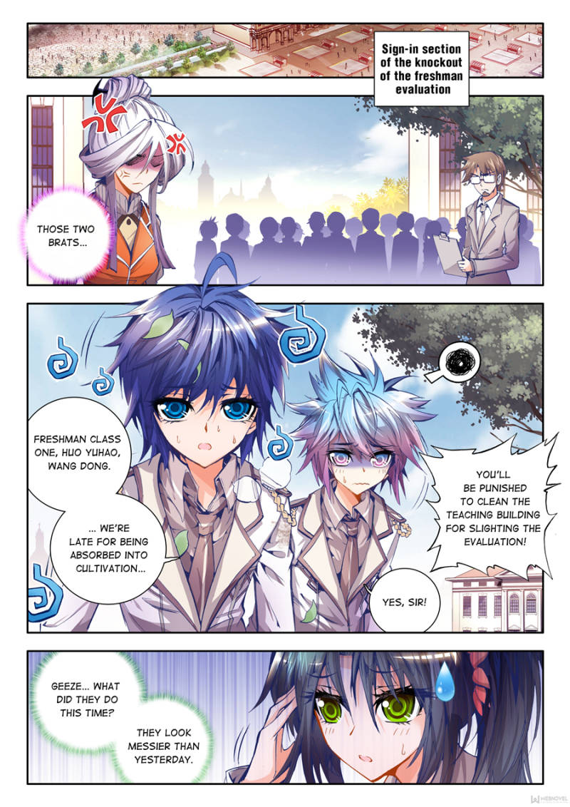 Page 2 of Chapter 24