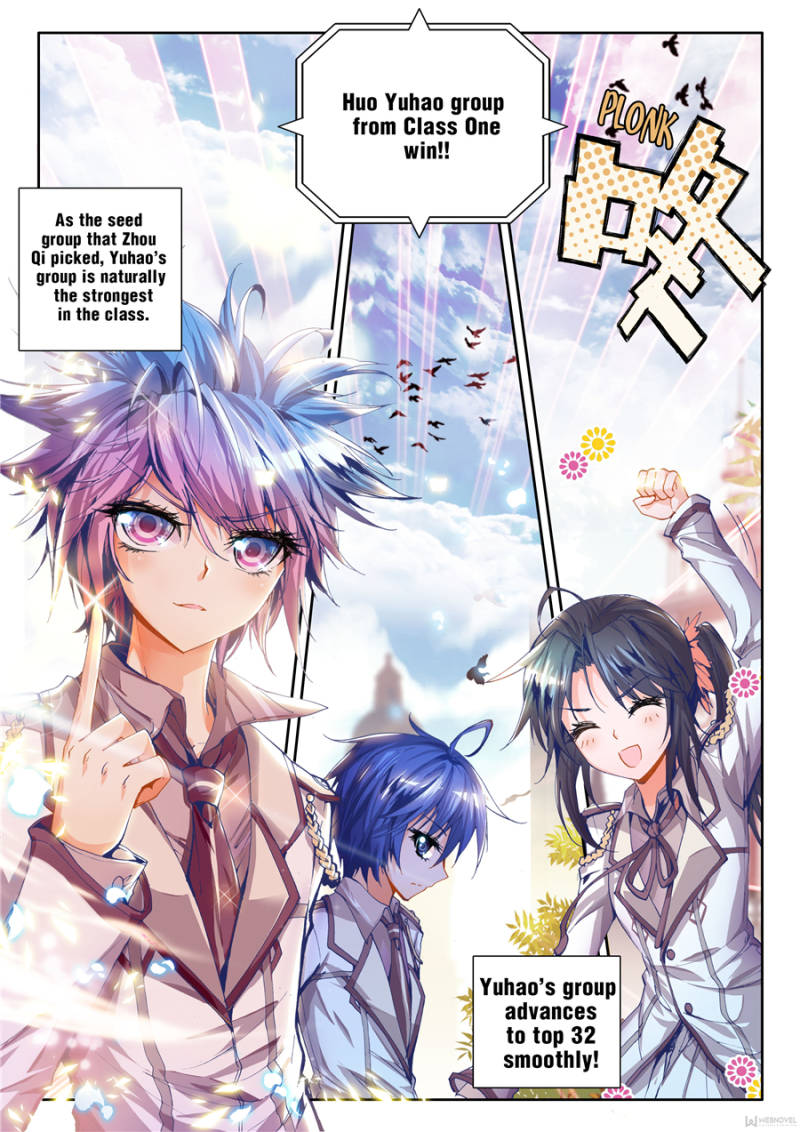 Page 4 of Chapter 24