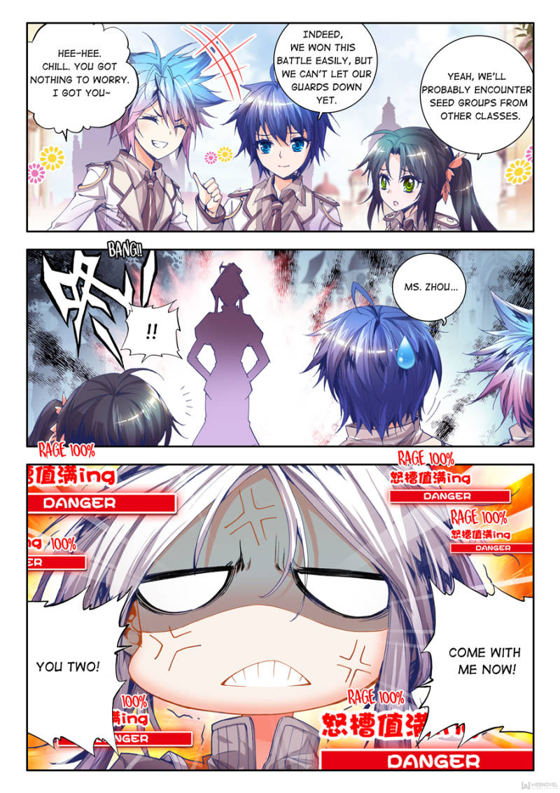 Page 5 of Chapter 24