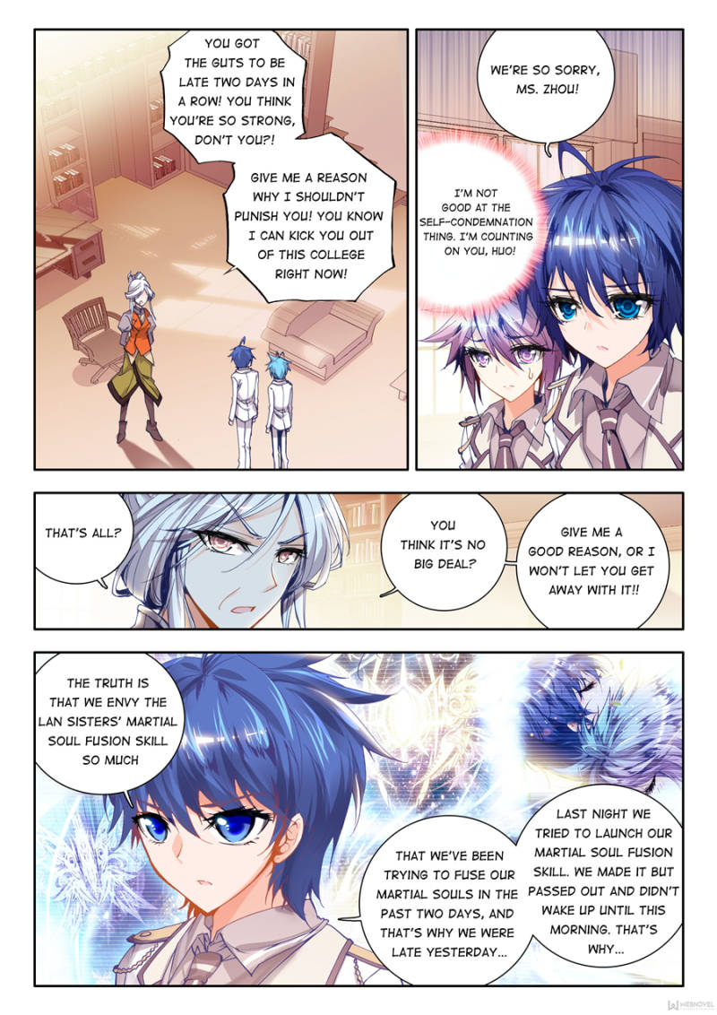 Page 6 of Chapter 24