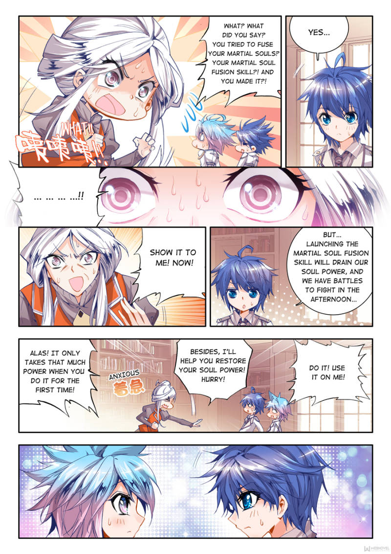 Page 7 of Chapter 24