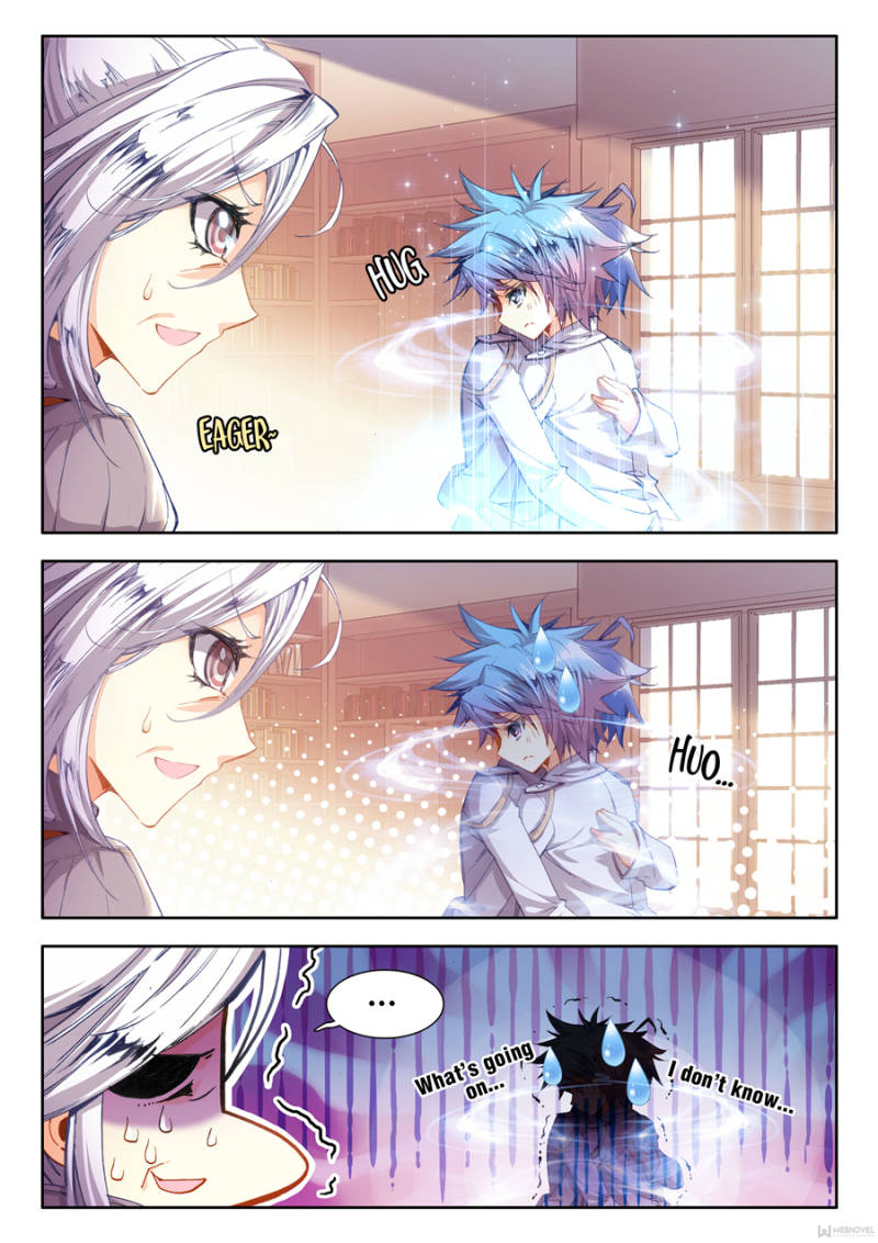 Page 8 of Chapter 24
