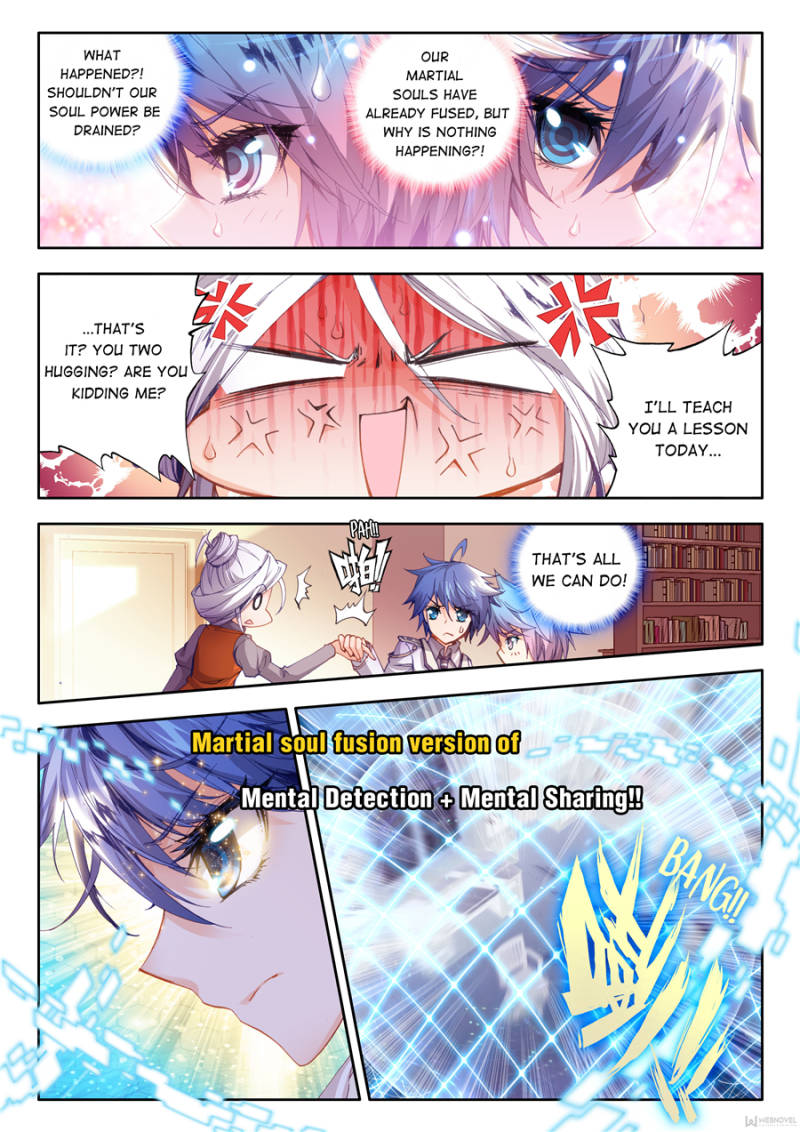 Page 9 of Chapter 24