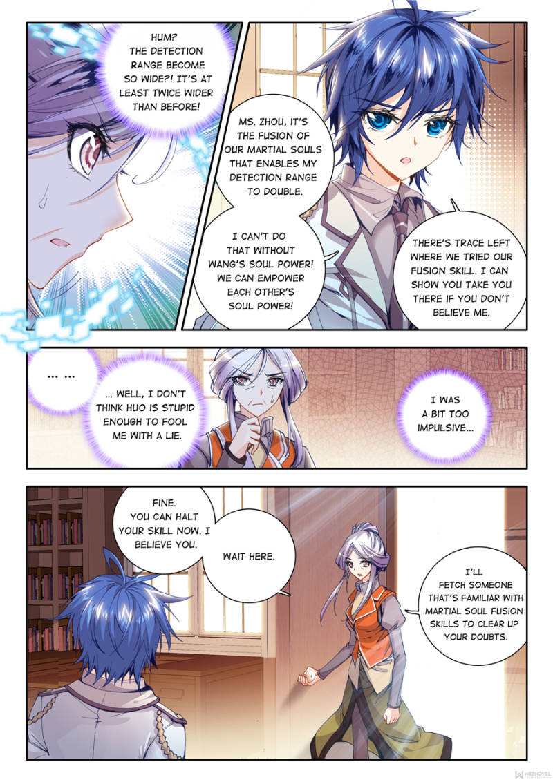 Page 10 of Chapter 24
