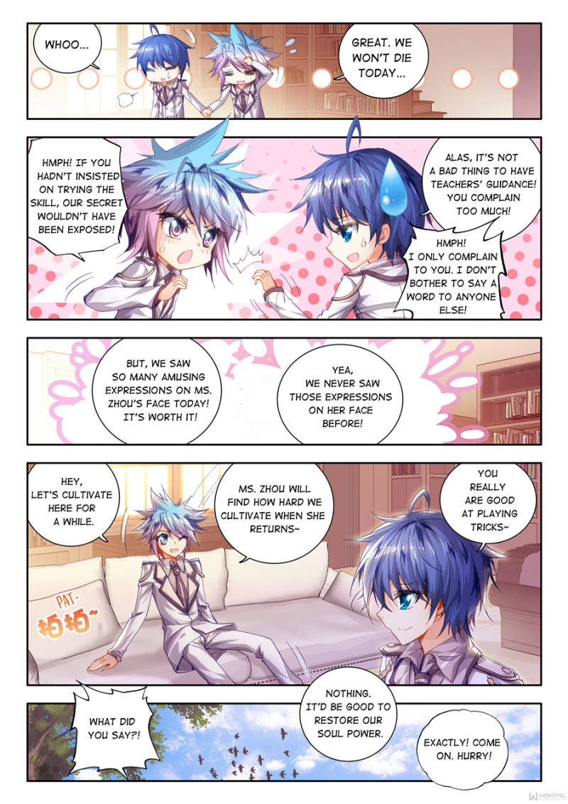 Page 11 of Chapter 24