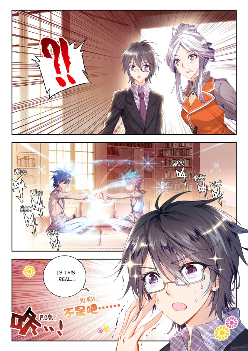 Page 12 of Chapter 24