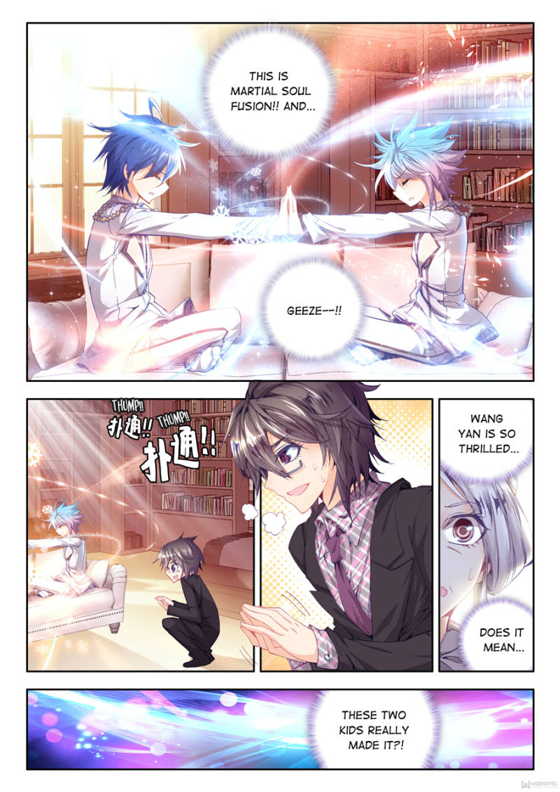 Page 13 of Chapter 24