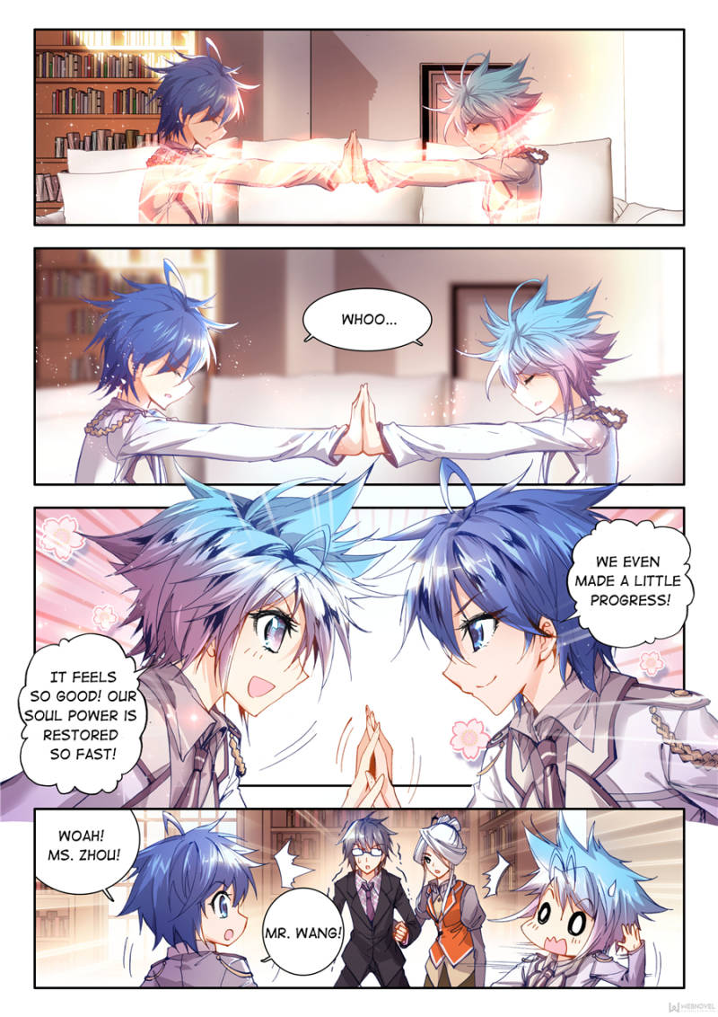 Page 14 of Chapter 24