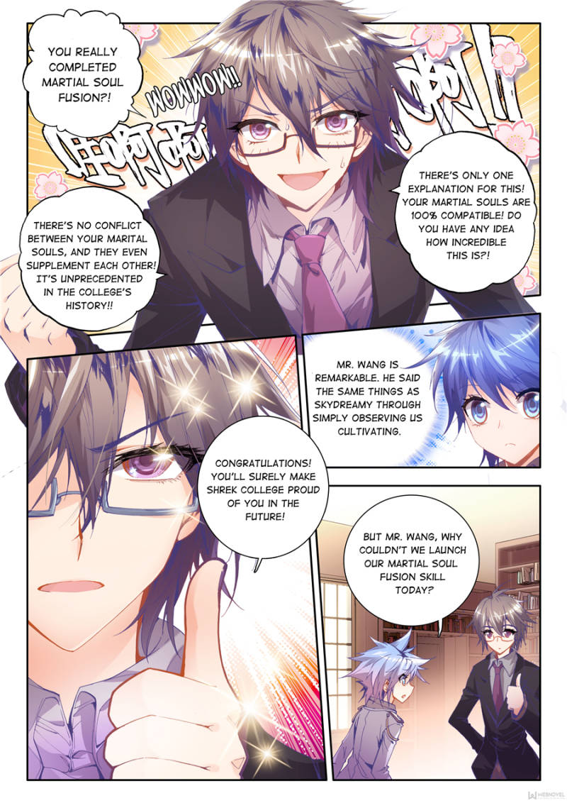 Page 15 of Chapter 24