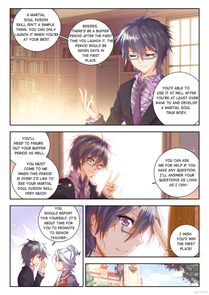 Page 16 of Chapter 24