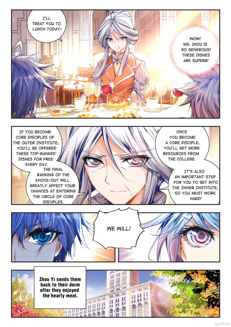 Page 17 of Chapter 24