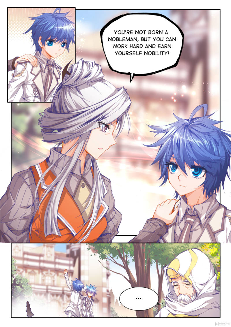 Page 18 of Chapter 24