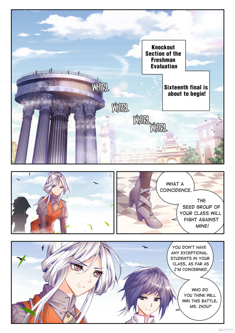 Page 19 of Chapter 24