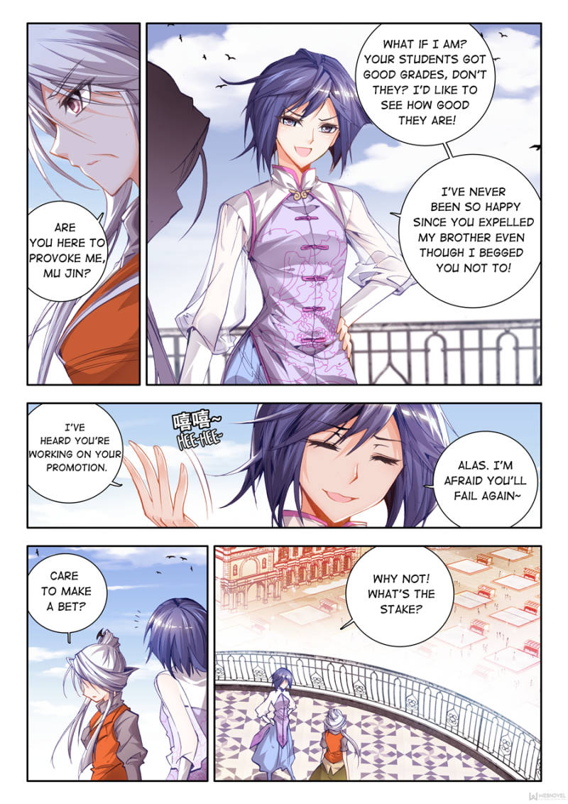 Page 20 of Chapter 24