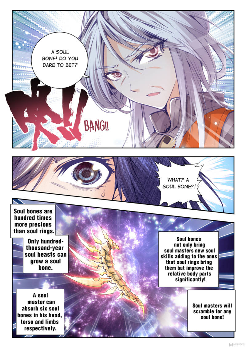Page 21 of Chapter 24