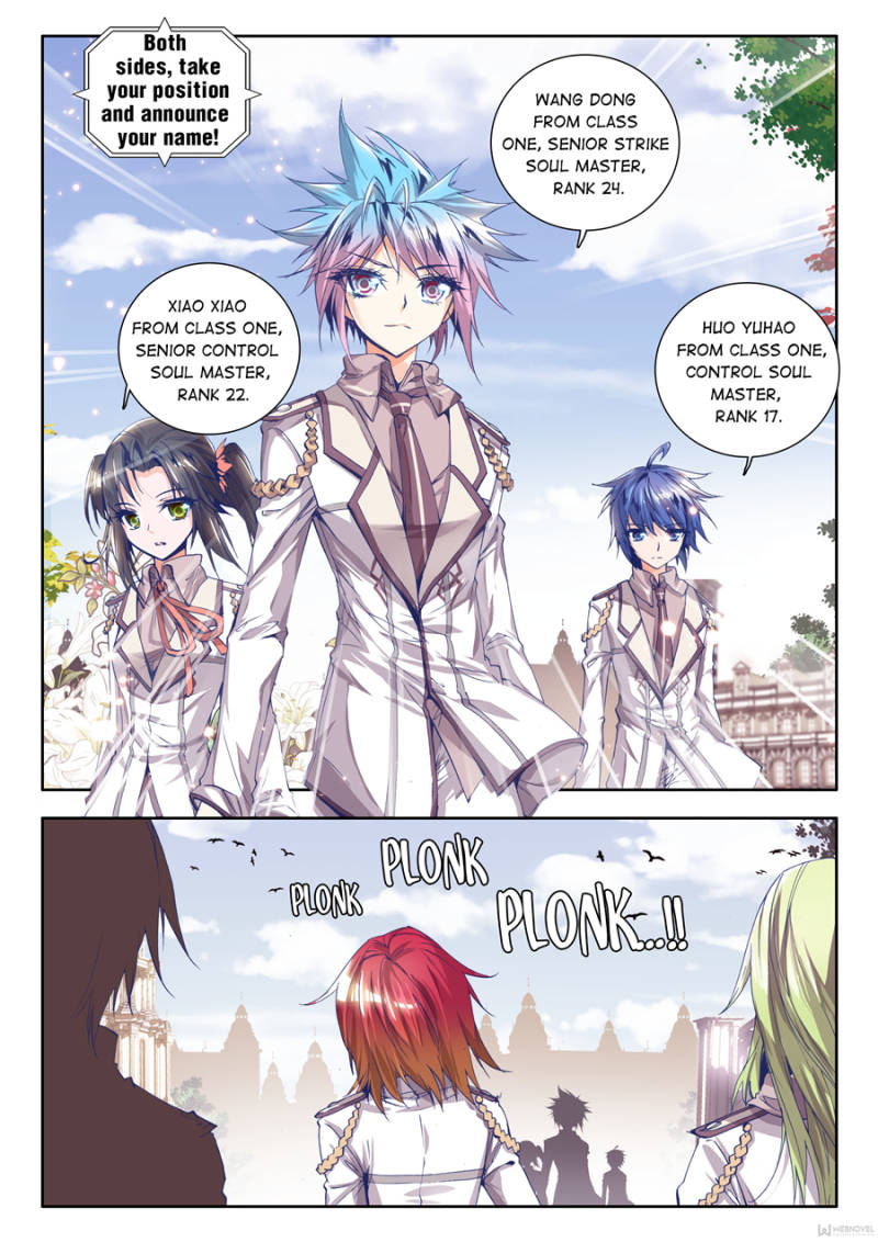 Page 24 of Chapter 24