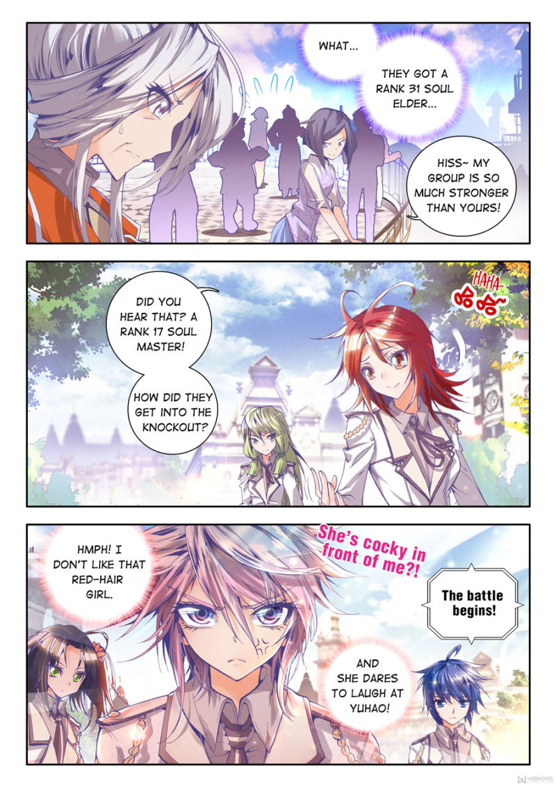 Page 2 of Chapter 25