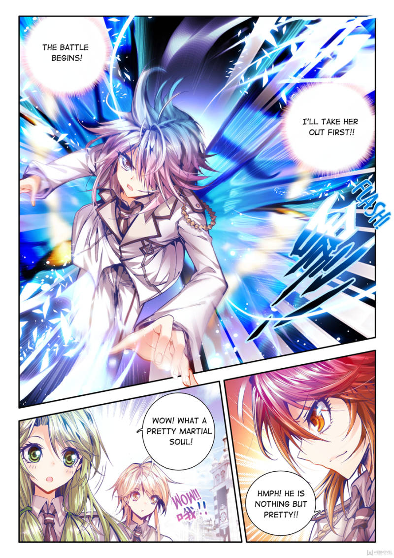 Page 3 of Chapter 25