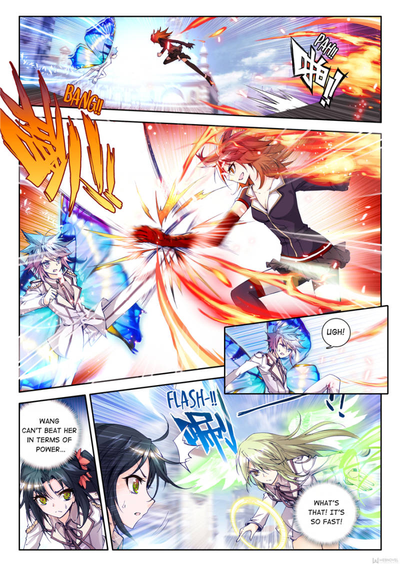 Page 5 of Chapter 25