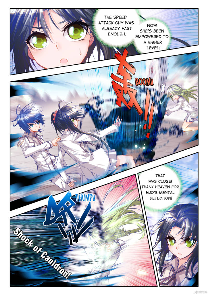 Page 8 of Chapter 25
