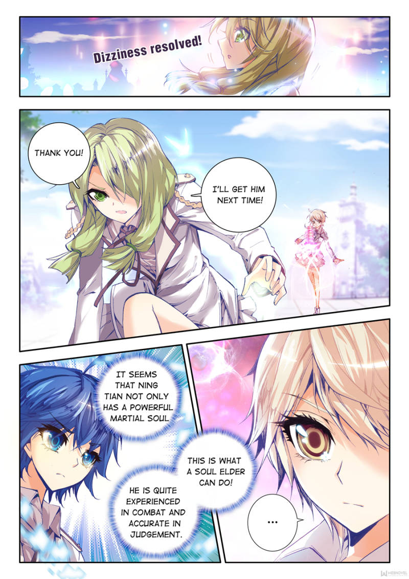 Page 10 of Chapter 25