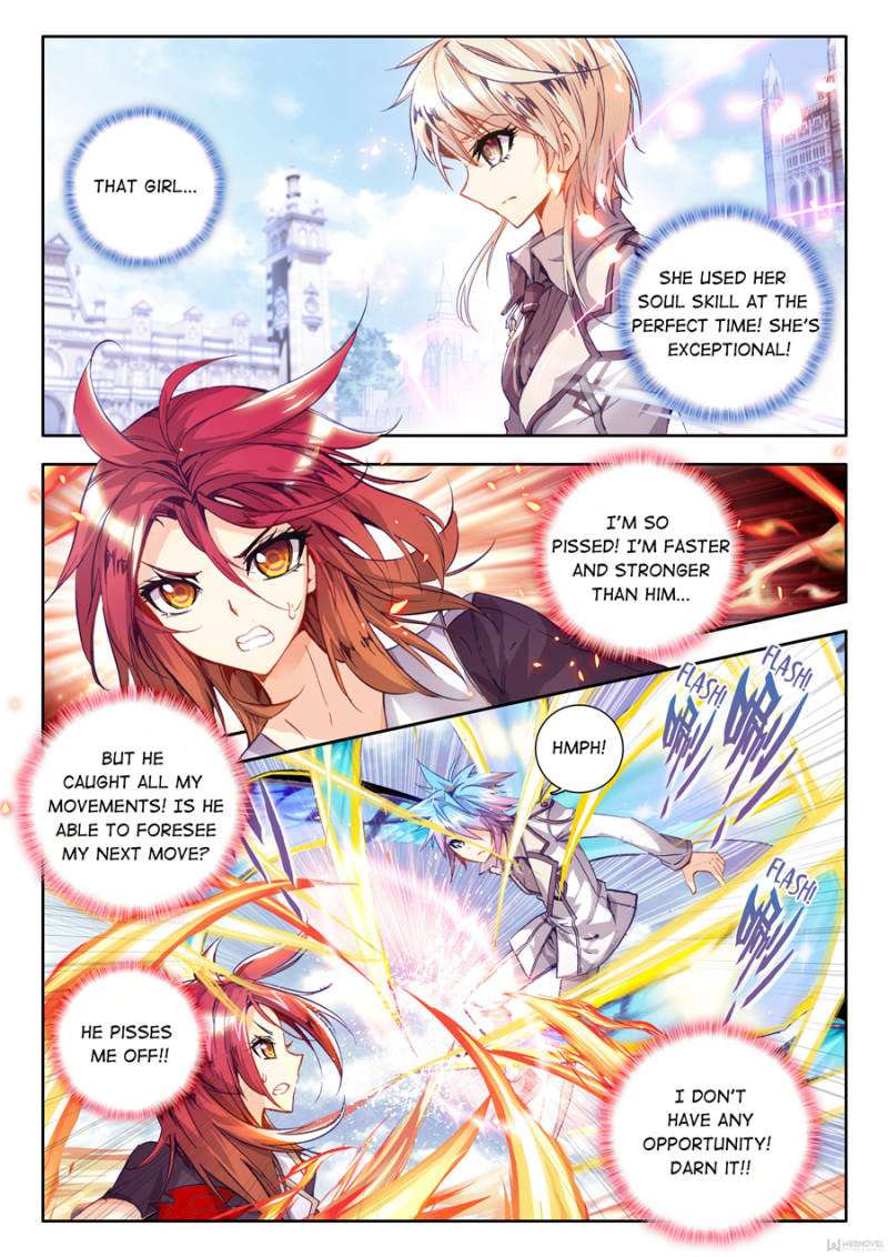 Page 11 of Chapter 25