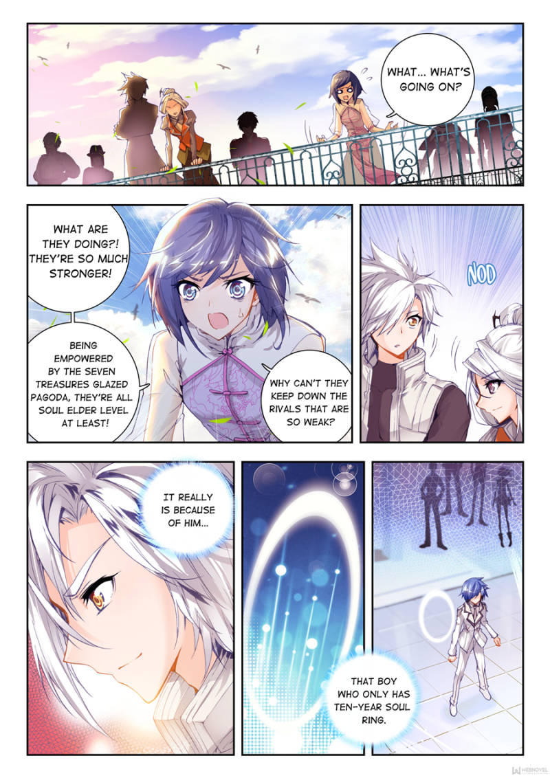 Page 12 of Chapter 25