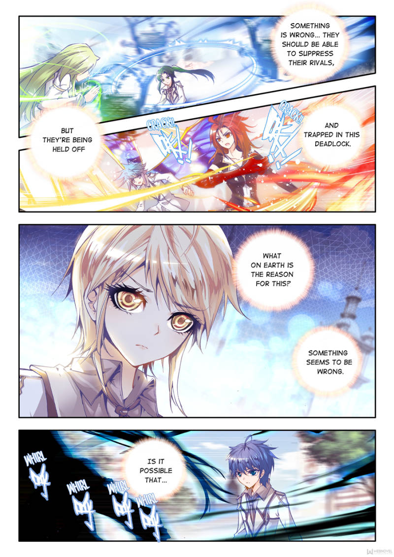 Page 13 of Chapter 25