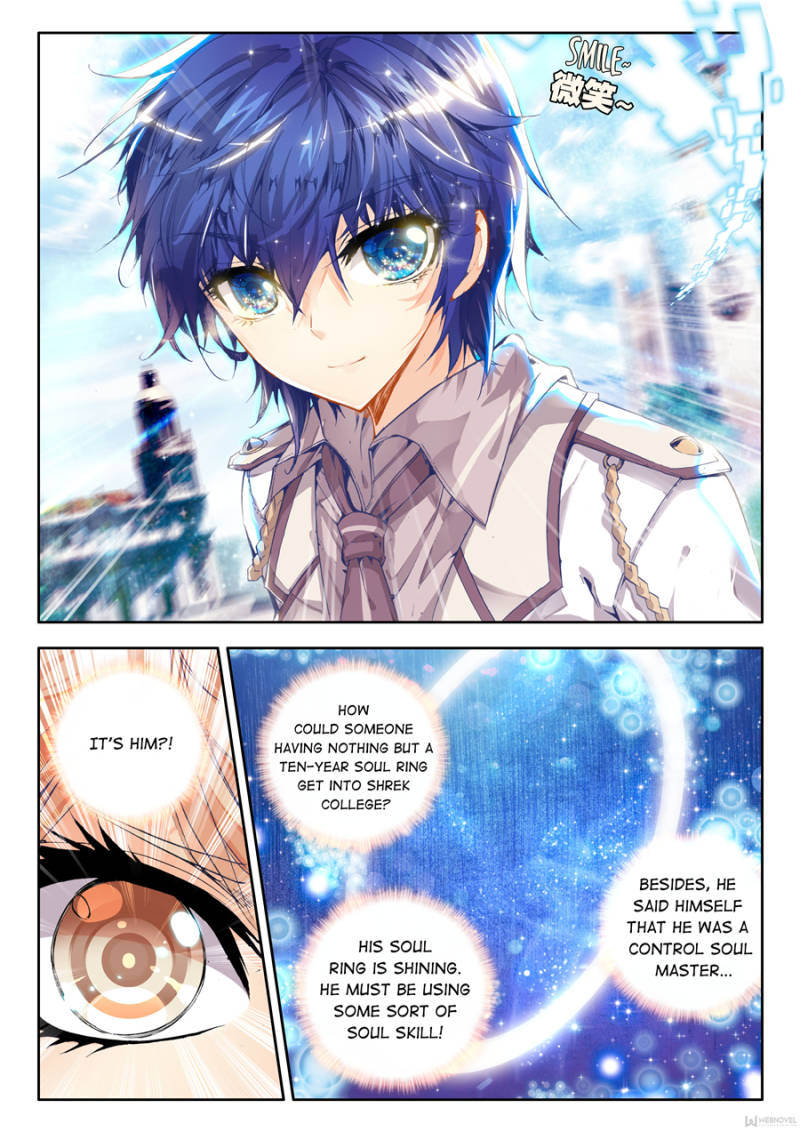 Page 14 of Chapter 25