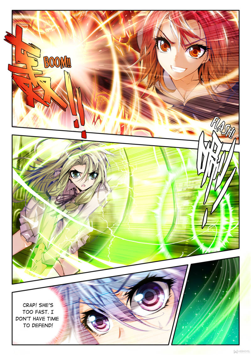 Page 16 of Chapter 25