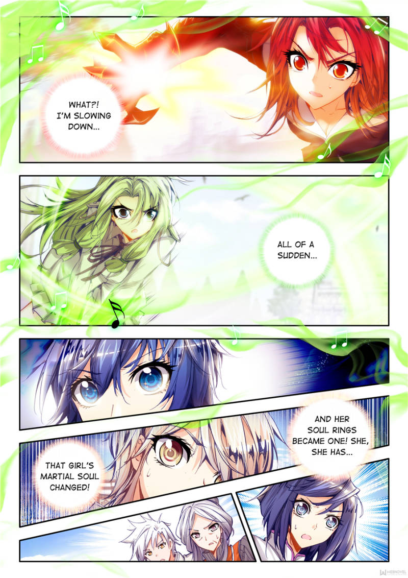 Page 17 of Chapter 25
